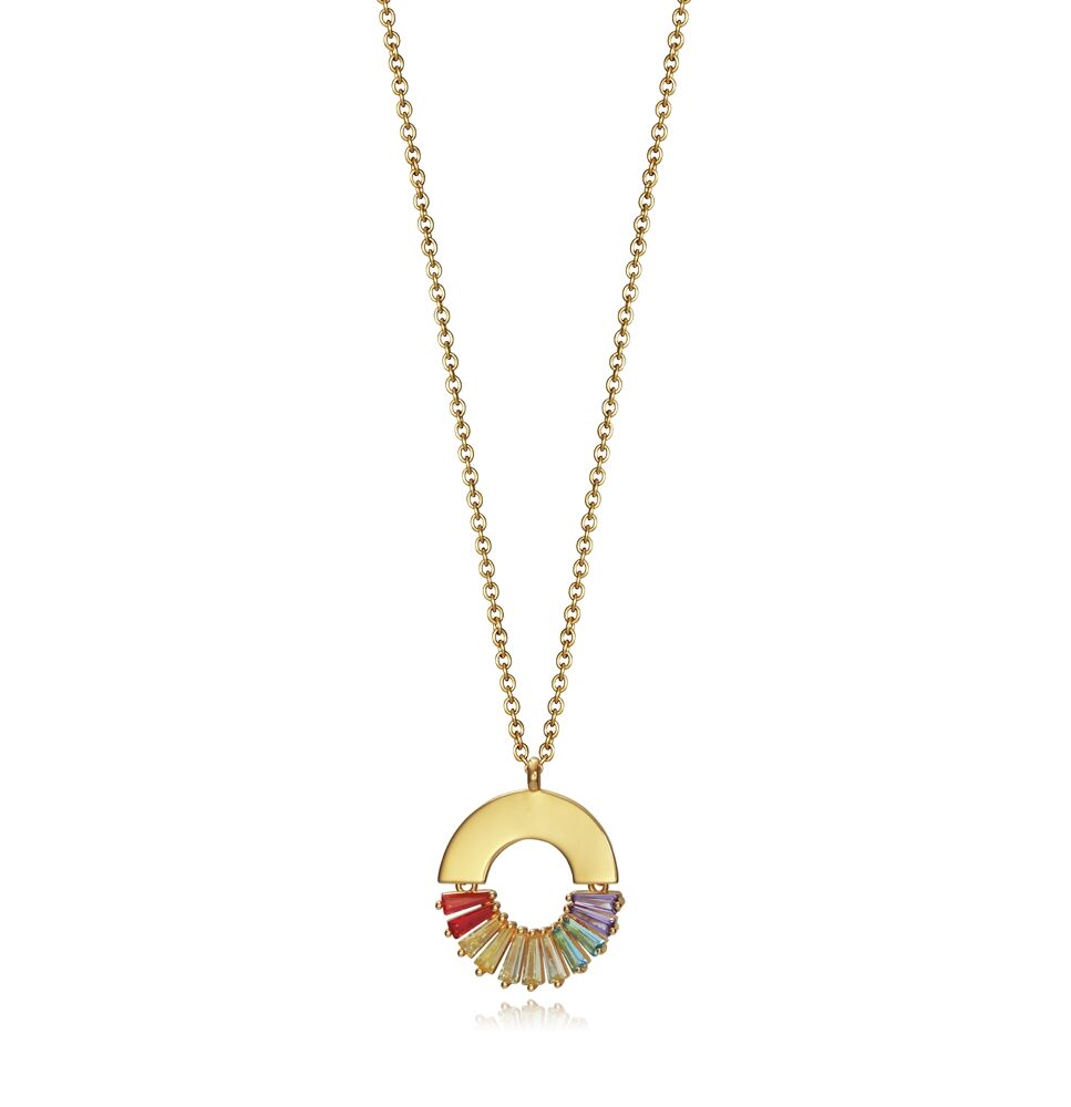 VICEROY JEWELS Mod. 15109C000-36