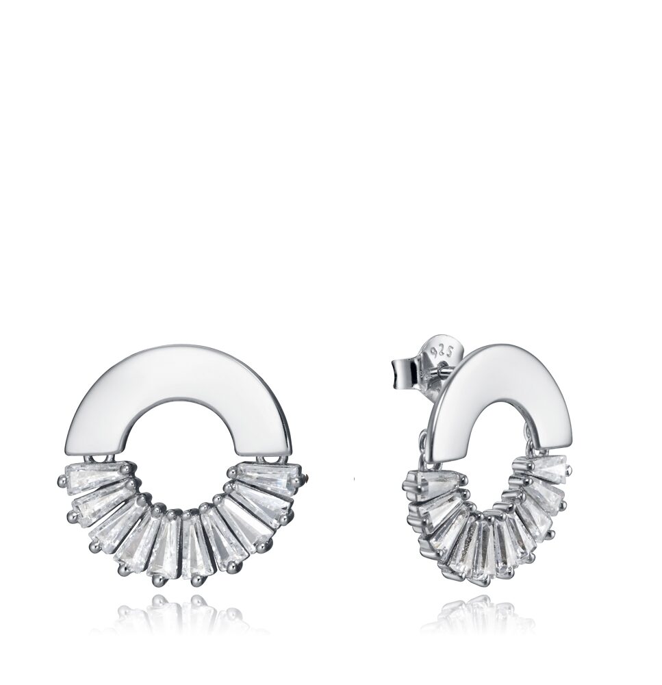 VICEROY JEWELS Mod. 15109E000-38