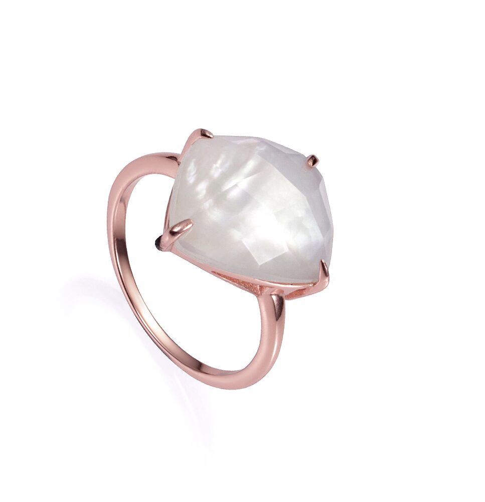 VICEROY JEWELS Mod. 15110A014-40