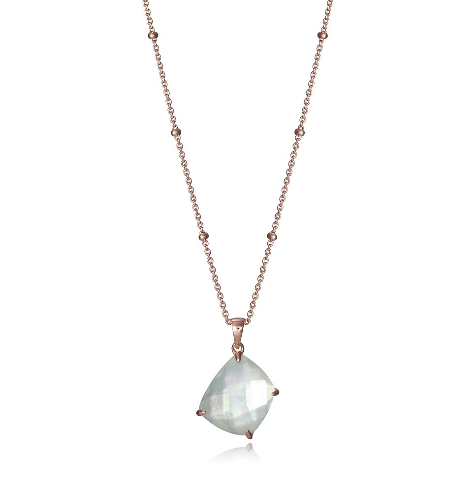 VICEROY JEWELS Mod. 15110C100-40