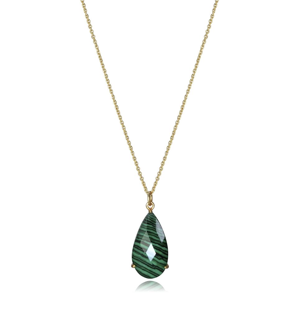 VICEROY JEWELS Mod. 15111C100-42