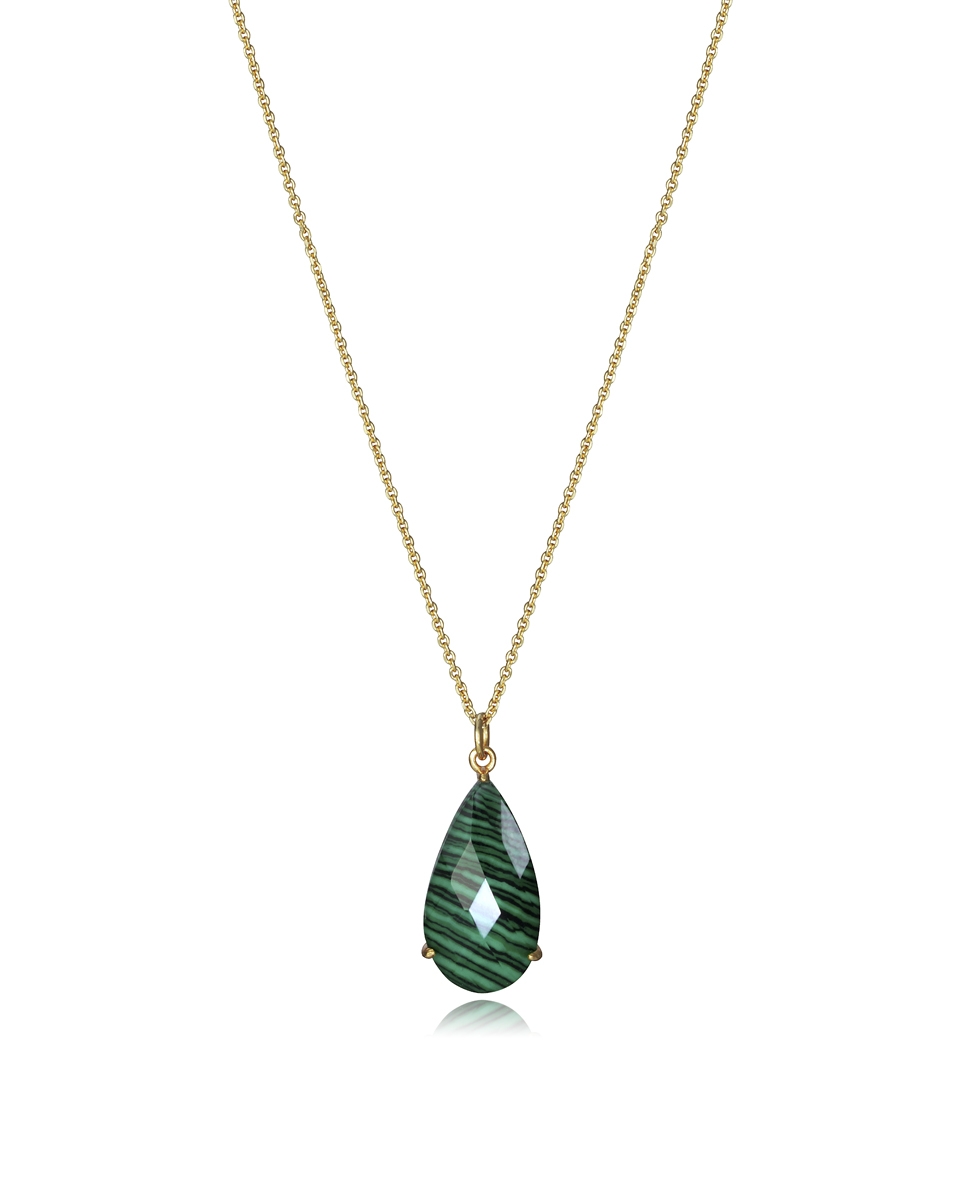 VICEROY JEWELS Mod. 15111C100-42