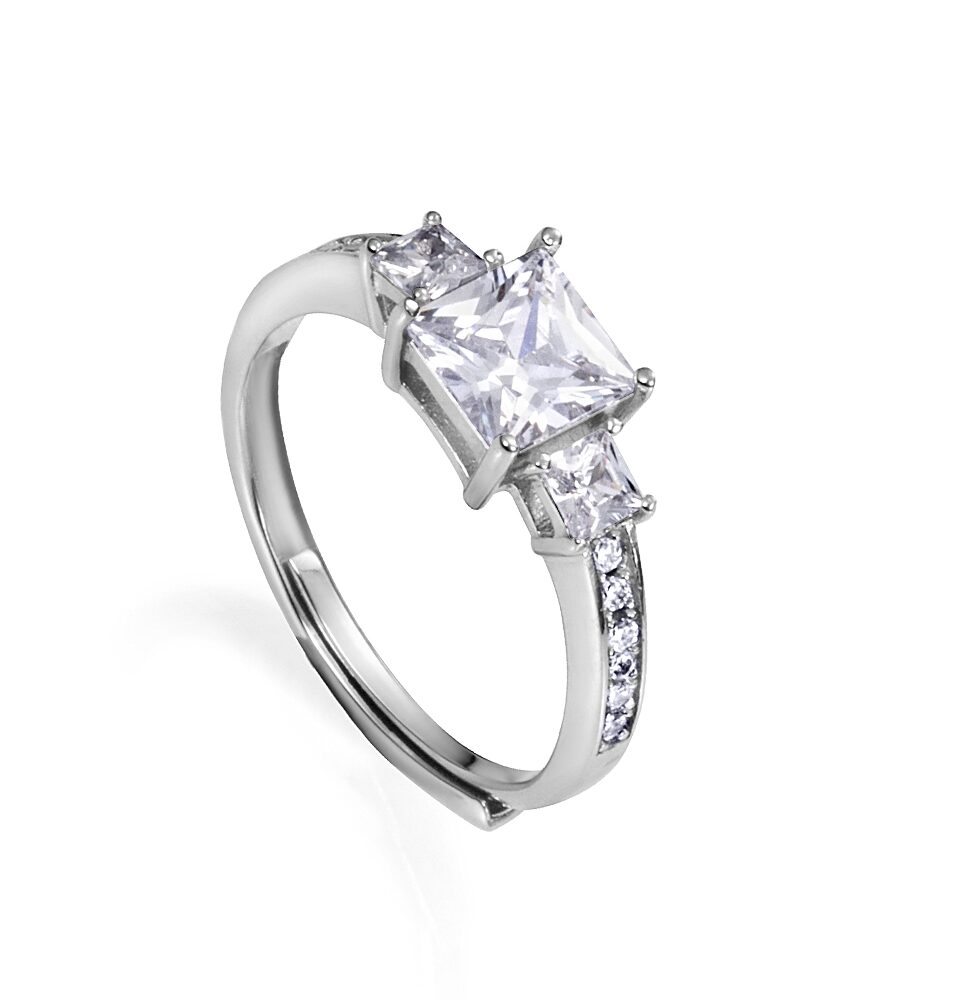 VICEROY JEWELS Mod. 15113A013-30