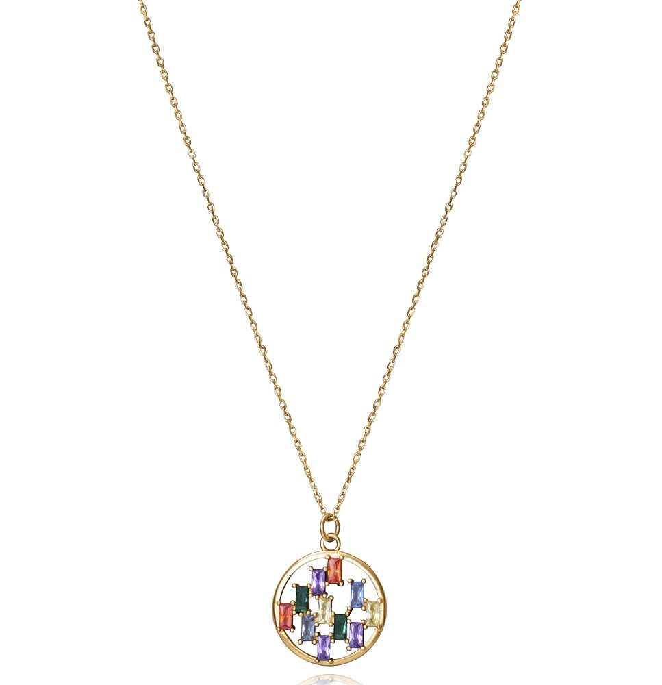 VICEROY JEWELS Mod. 15114C100-39