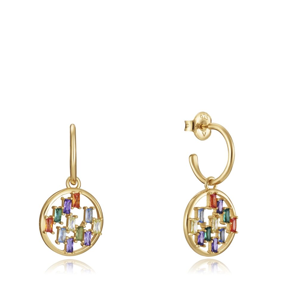 VICEROY JEWELS Mod. 15114E100-39