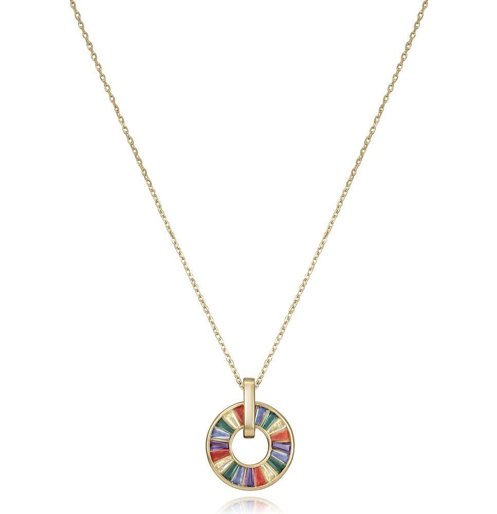 VICEROY JEWELS Mod. 15115C000-39