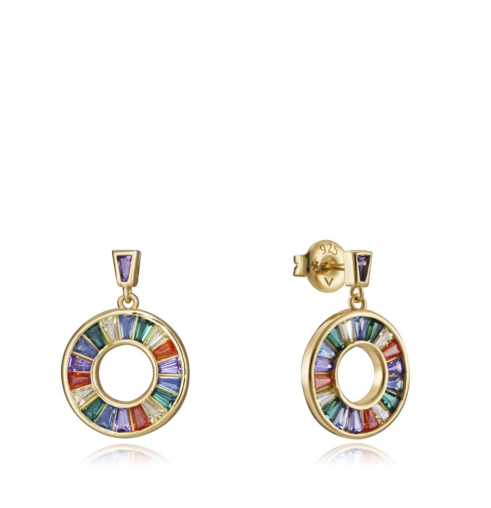 VICEROY JEWELS Mod. 15115E000-39