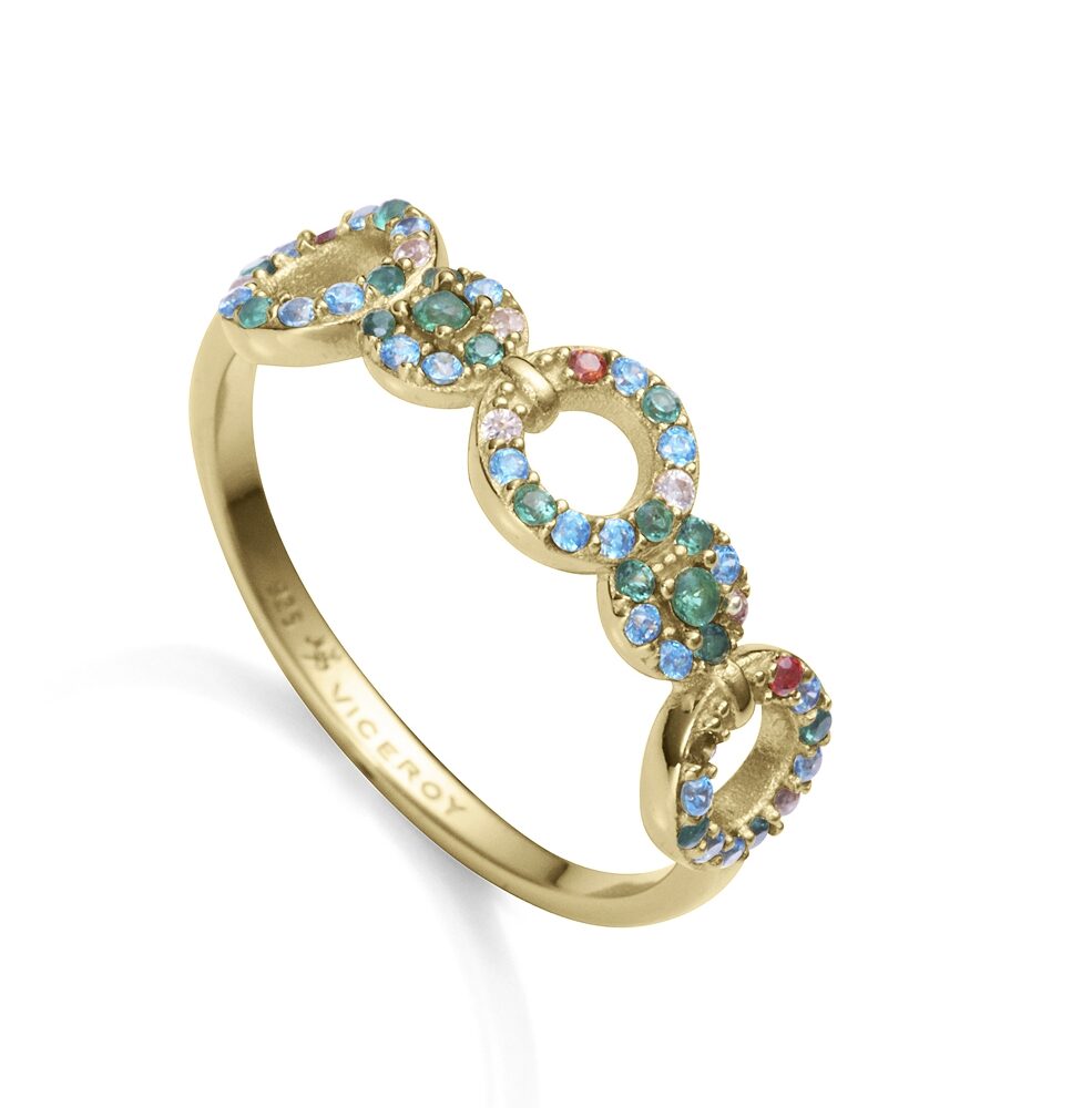 VICEROY JEWELS Mod. 15120A014-39