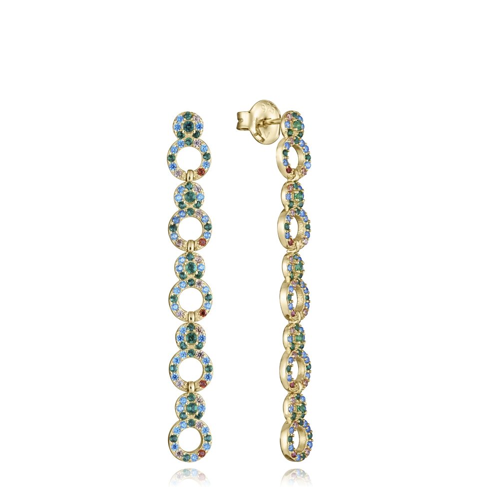 VICEROY JEWELS Mod. 15120E100-39