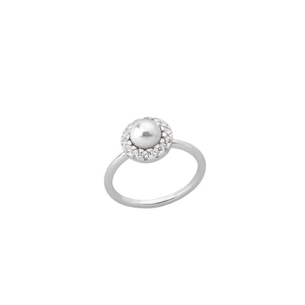 MAJORICA JEWELRY Mod. 15256.01.2.913.010.1