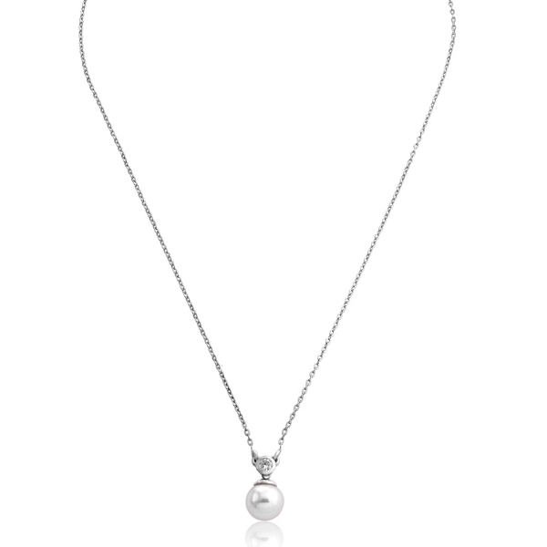 MAJORICA JEWELRY Mod. 15304.01.2.000.010.1