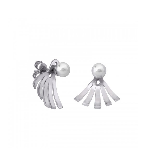 MAJORICA JEWELRY Mod. 15484.01.2.000.010.1