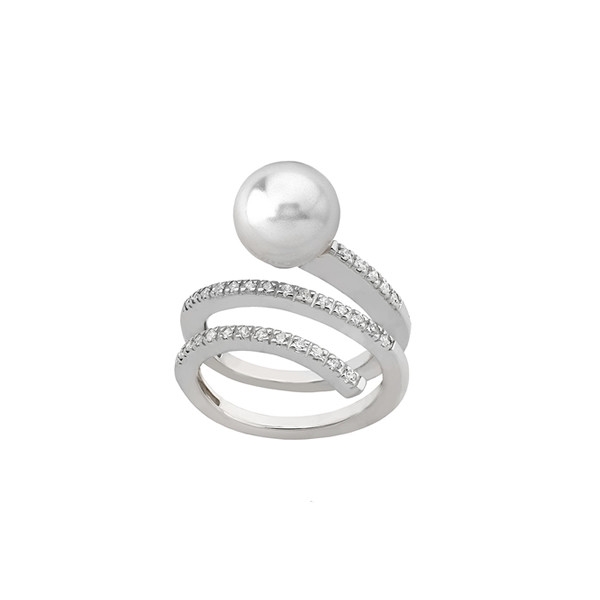 MAJORICA JEWELRY Mod. 15574.01.2.913.010.1