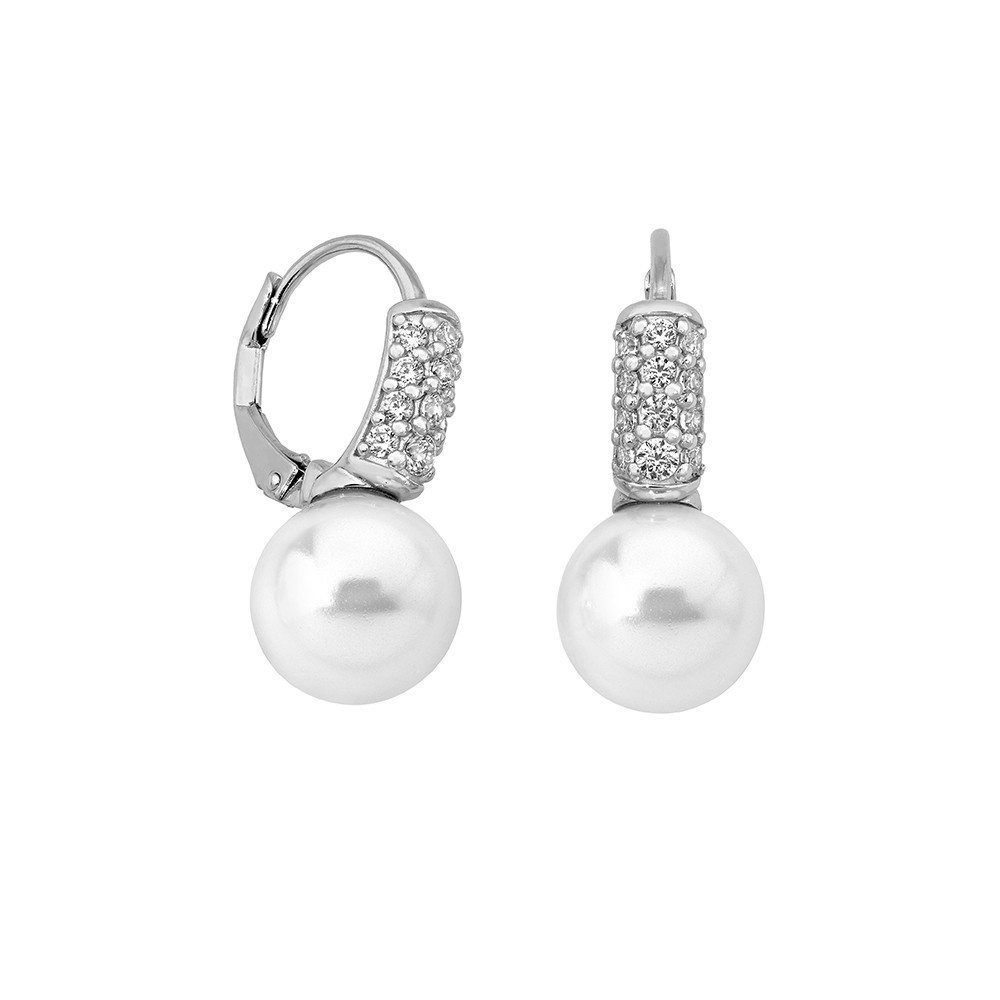 MAJORICA JEWELRY Mod. 15612.01.2.000.010.1