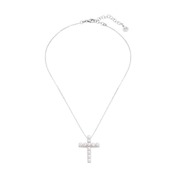 MAJORICA JEWELRY Mod. 15742.01.2.000.010.1