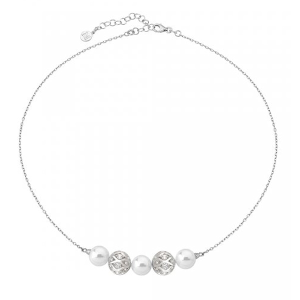 MAJORICA JEWELRY Mod. 15744.01.2.000.010.1