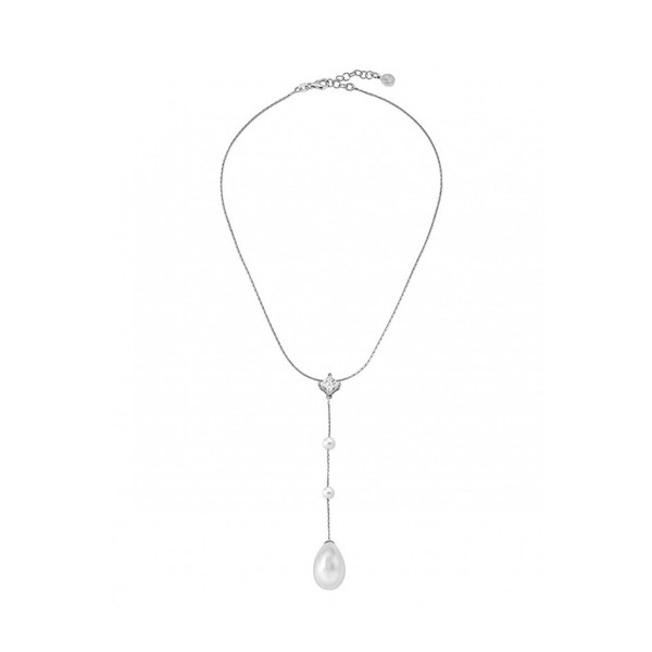 MAJORICA JEWELRY Mod. 15985.01.2.000.010.1