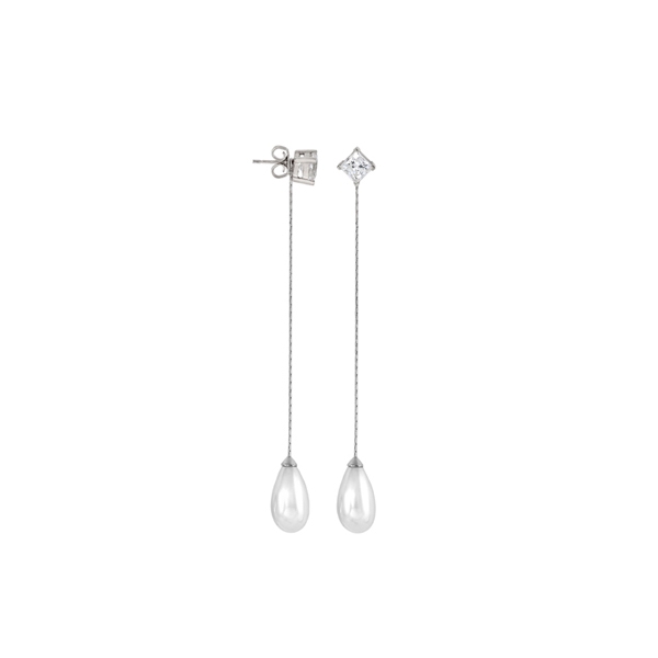 MAJORICA JEWELRY Mod. 15987.01.2.000.010.1