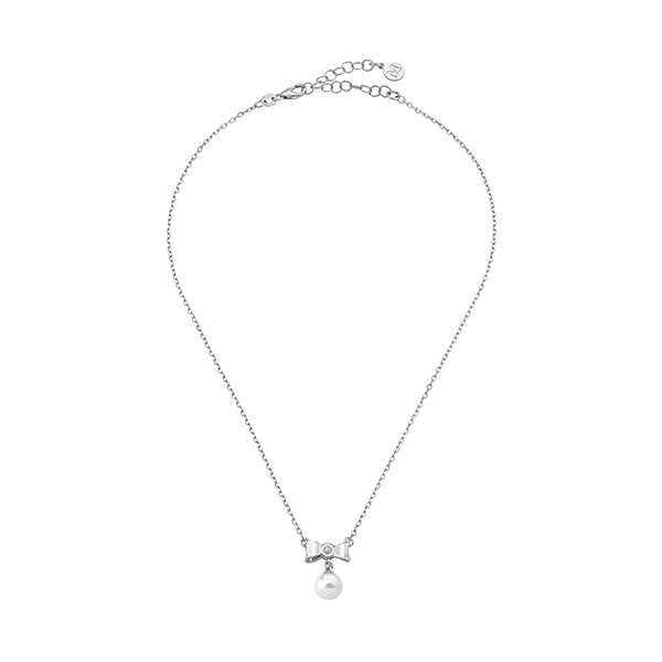 MAJORICA JEWELRY Mod. 16032.01.2.000.010.1