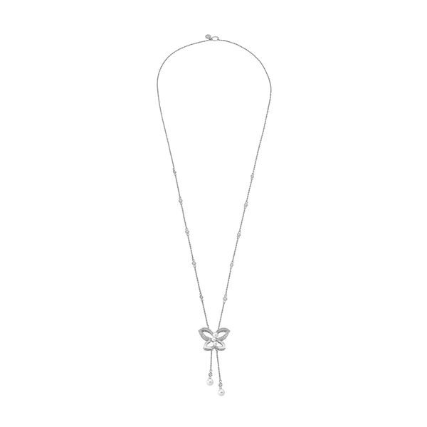 MAJORICA JEWELRY Mod. 16137.01.2.000.010.1