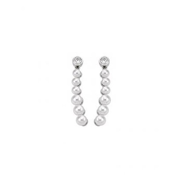 MAJORICA JEWELRY Mod. 16139.01.2.000.010.1