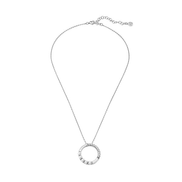 MAJORICA JEWELRY Mod. 16144.01.2.000.010.1