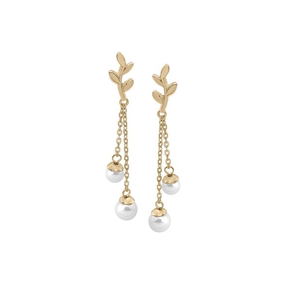 MAJORICA JEWELRY Mod. 16152.01.1.000.010.1