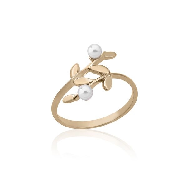 MAJORICA JEWELRY Mod. 16153.01.1.917.010.1