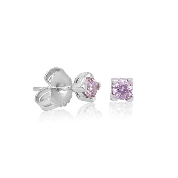 MAJORICA JEWELRY Mod. 16290.00.2.000.010.1