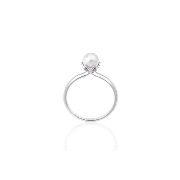 MAJORICA JEWELRY Mod. 16343.01.2.915.010.1