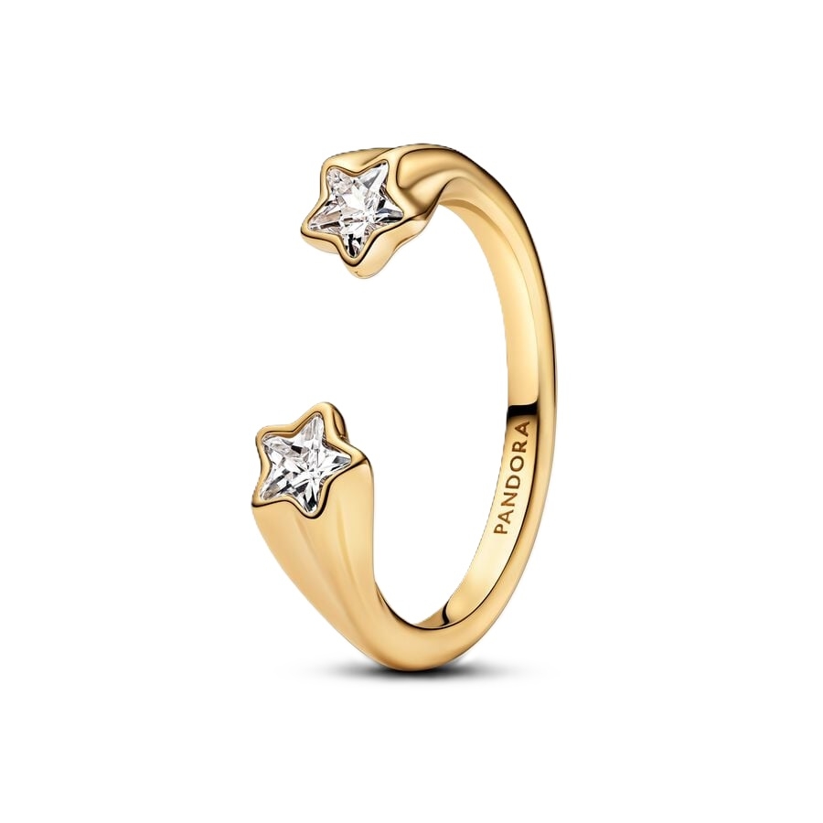 PANDORA JEWELRY Mod. 163582C01-56