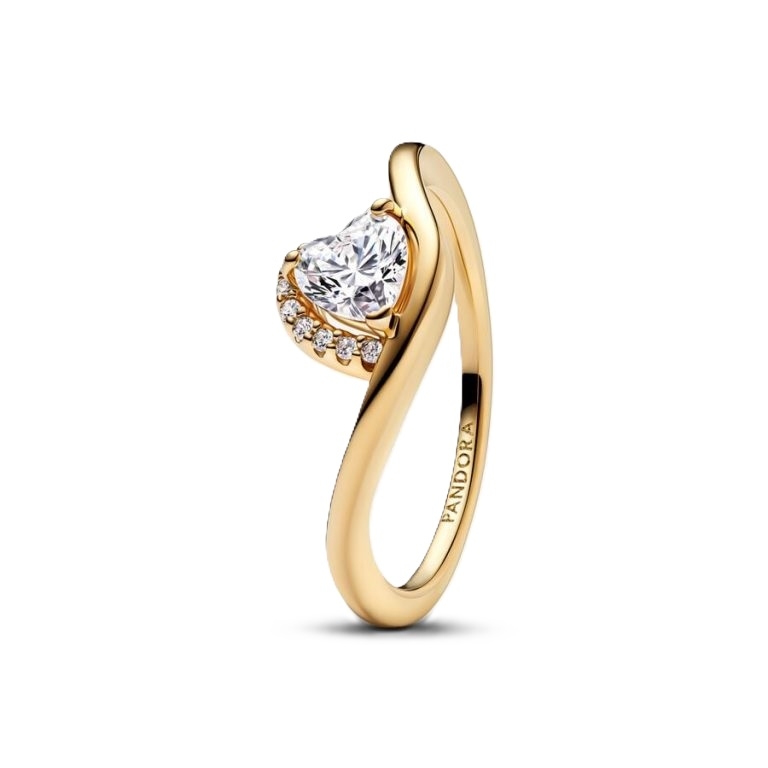 PANDORA JEWELRY Mod. 163660C01-56
