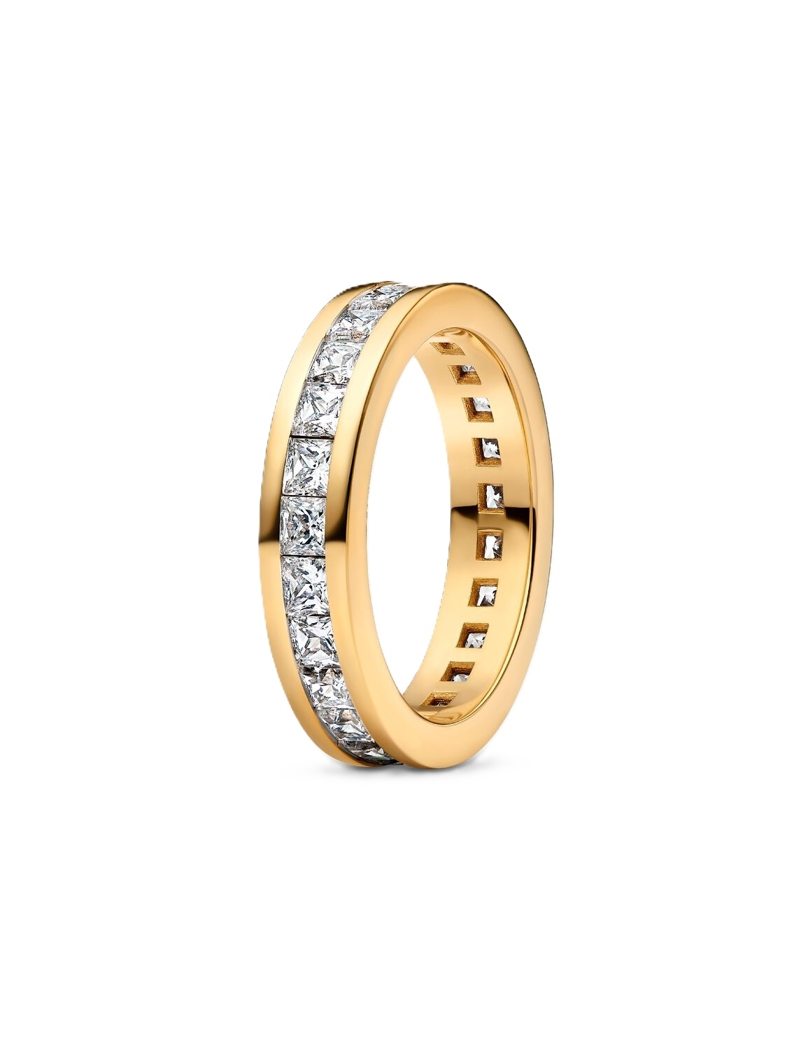 PANDORA JEWELRY Mod. 163797C01-52