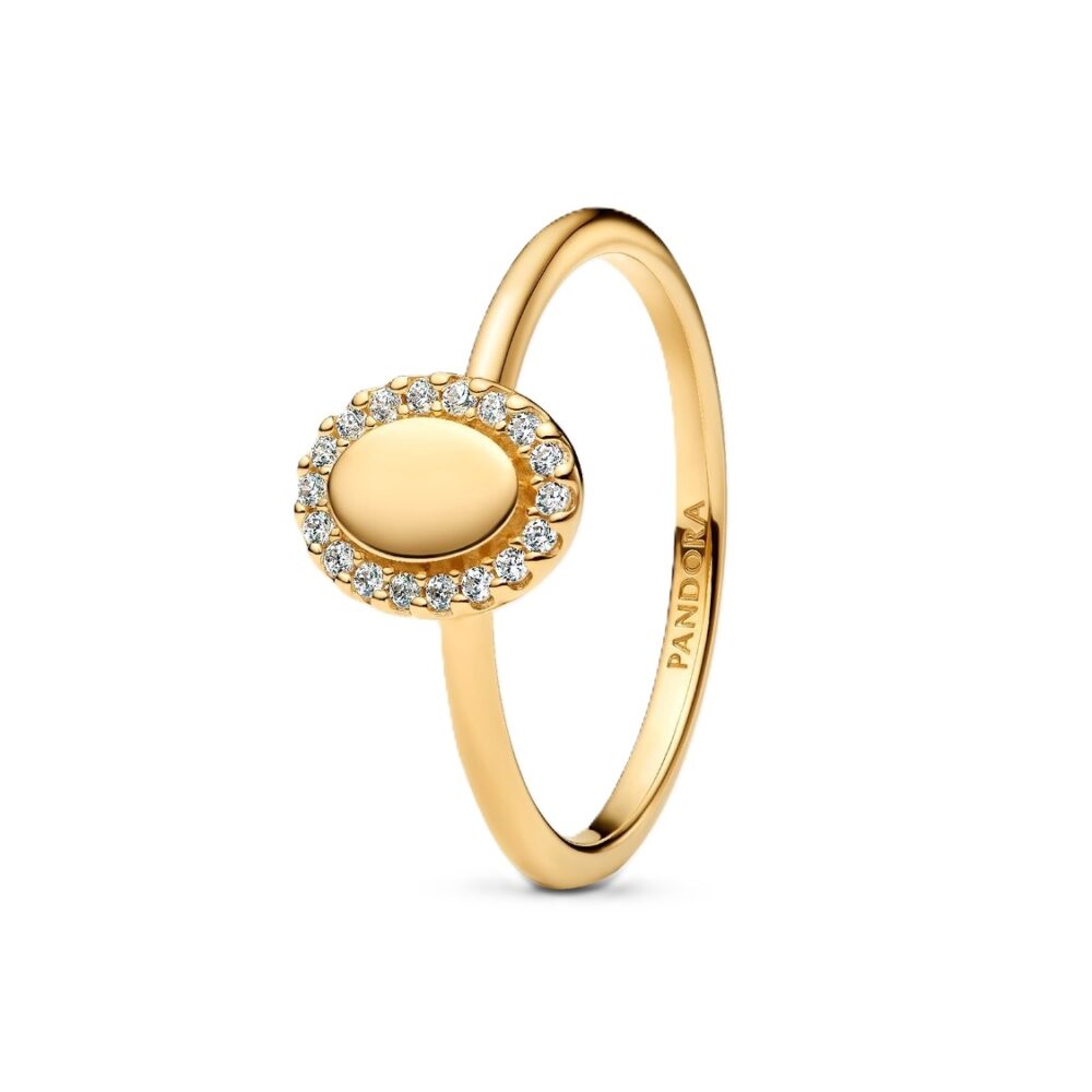 PANDORA JEWELRY Mod. 163800C01-56