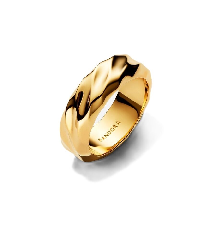 PANDORA JEWELRY Mod. 163886C00-52