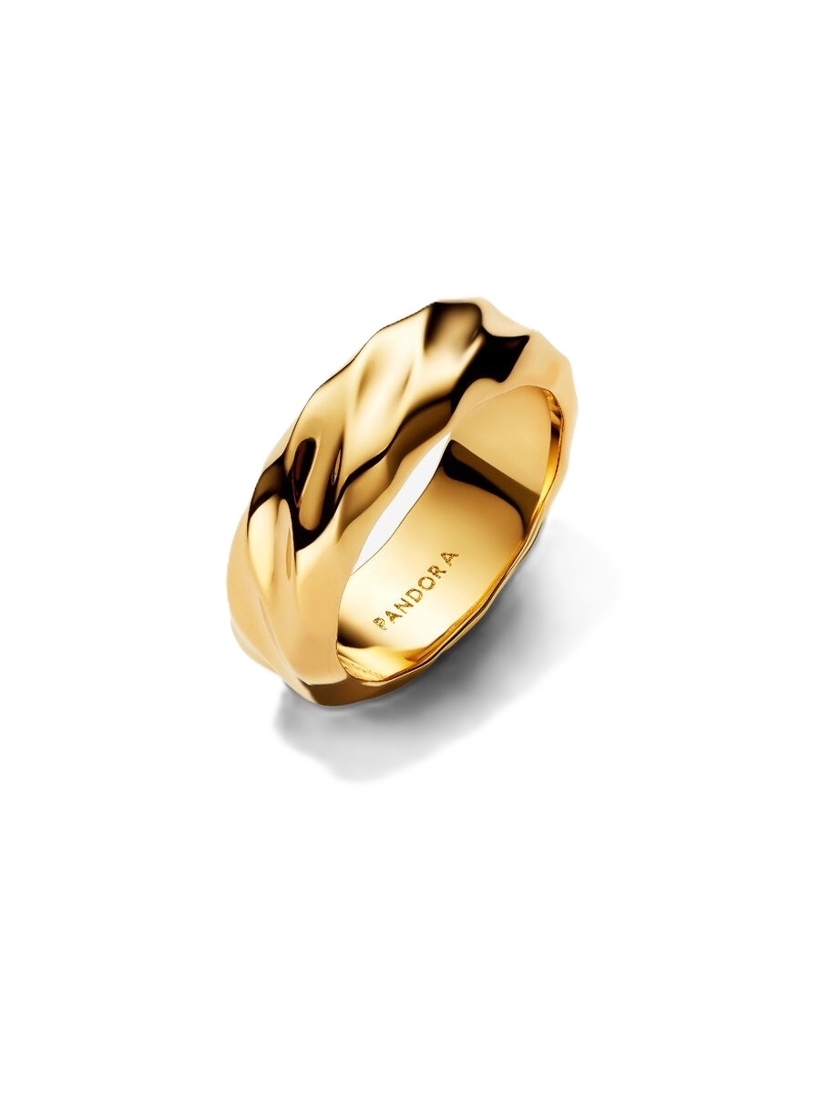 PANDORA JEWELRY Mod. 163886C00-52