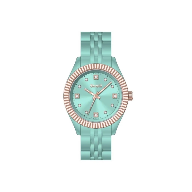 STROILI Mod. 1659255