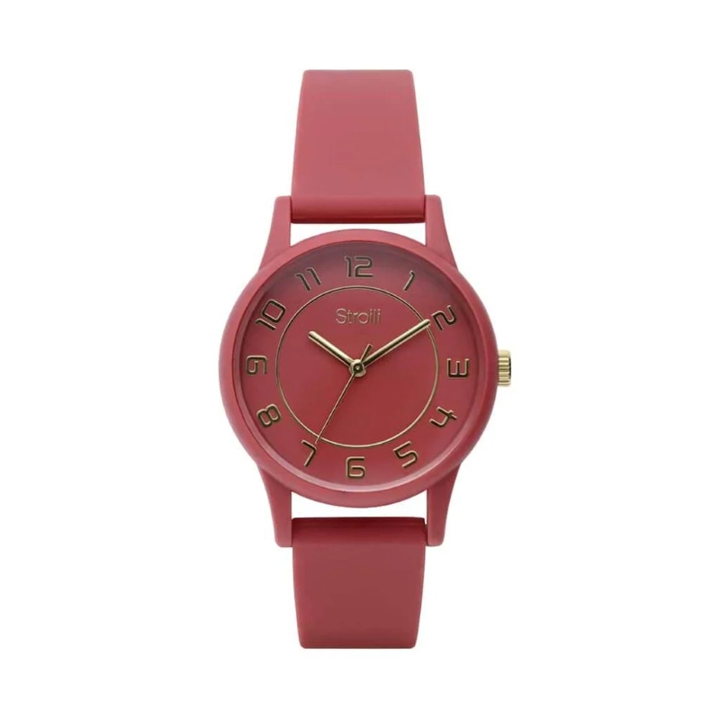 STROILI Mod. 1668345