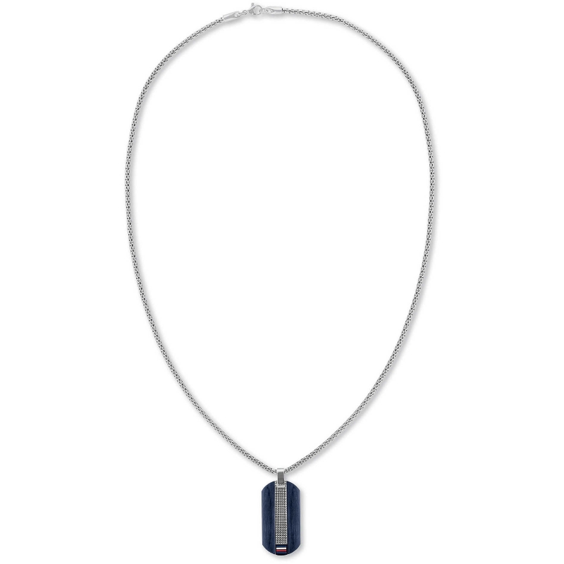TOMMY HILFIGER Mod. 1680618