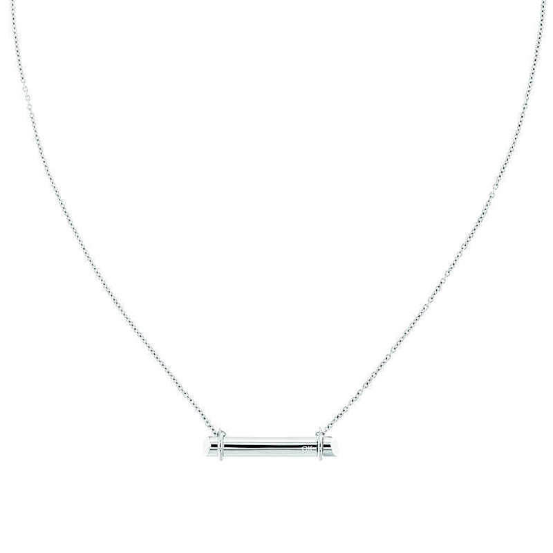 CALVIN KLEIN Mod. 1681267
