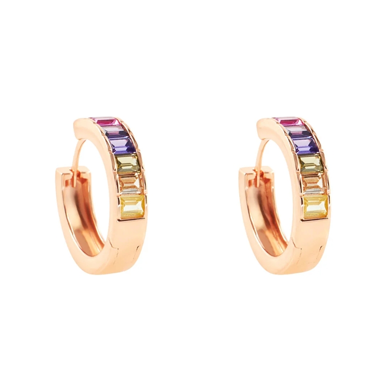 STROILI Mod. 1682428