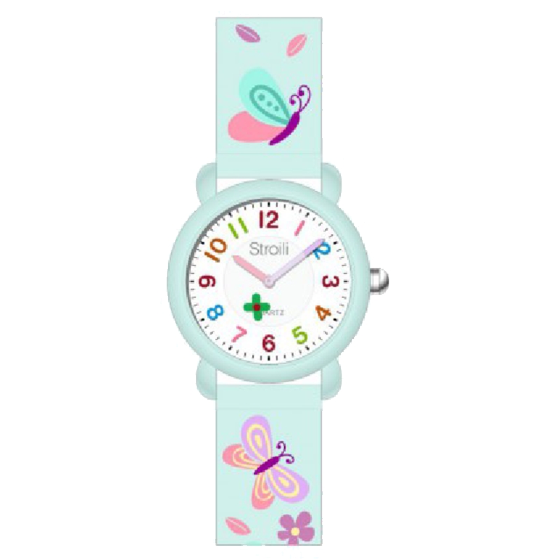 STROILI Mod. 1693307