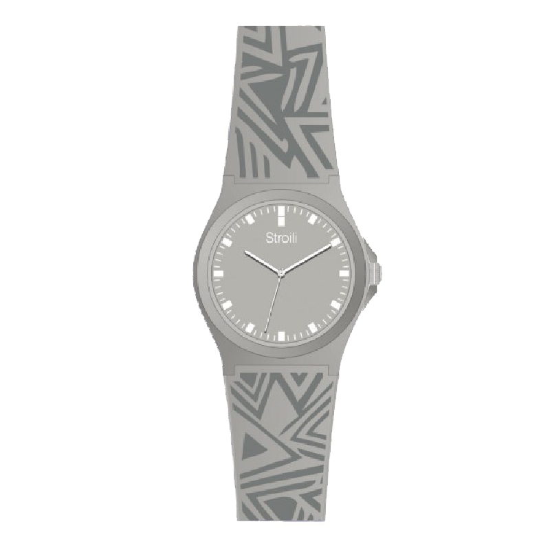 STROILI Mod. 1693431