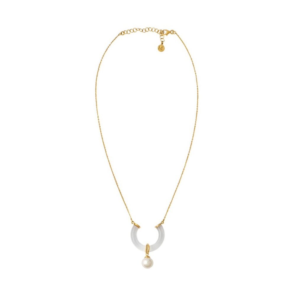 MAJORICA JEWELRY Mod. 17187.01.1.000.010.1
