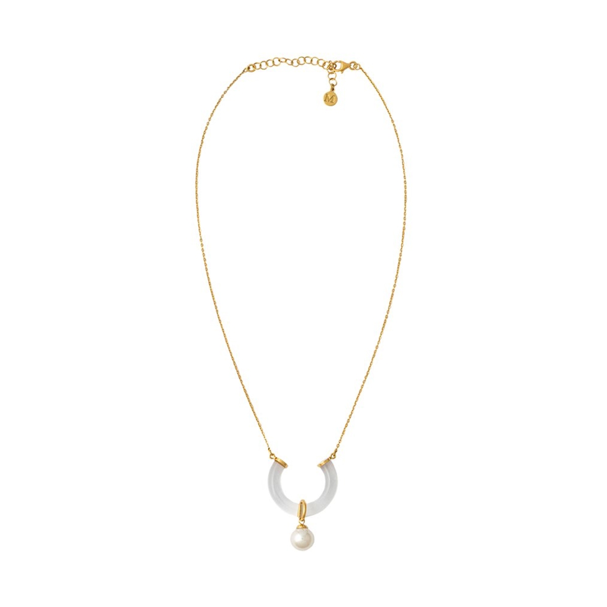 MAJORICA JEWELRY Mod. 17187.01.1.000.010.1