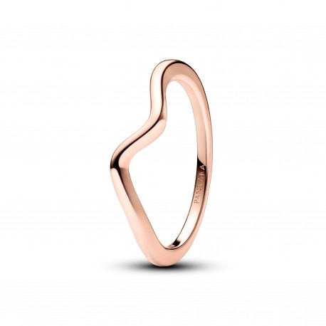 PANDORA JEWELRY Mod. 183095C00-54