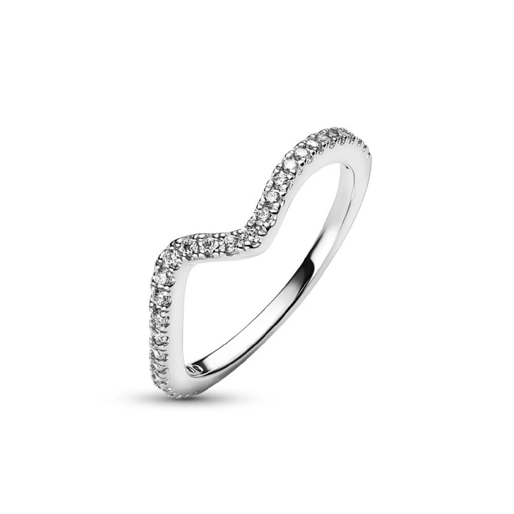 PANDORA JEWELRY Mod. 192539C01-50