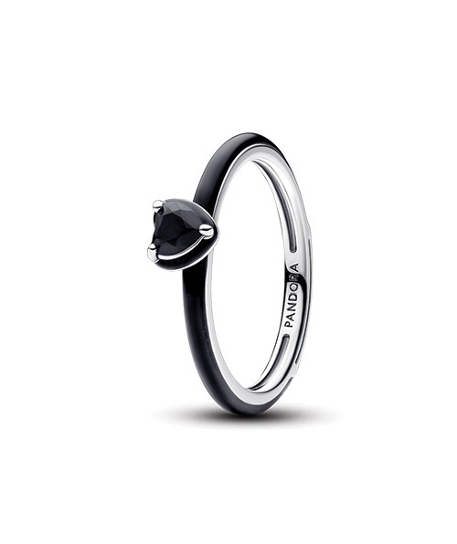 PANDORA JEWELRY Mod. 193088C01-54