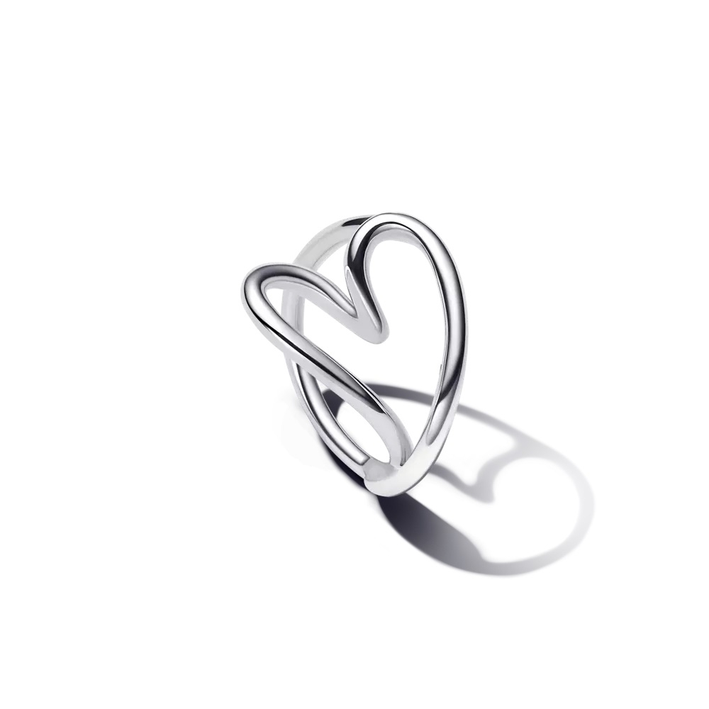 PANDORA JEWELRY Mod. 193288C00-56