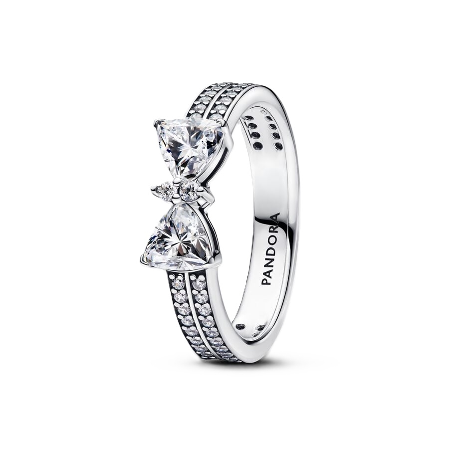 PANDORA JEWELRY Mod. 193552C01-52
